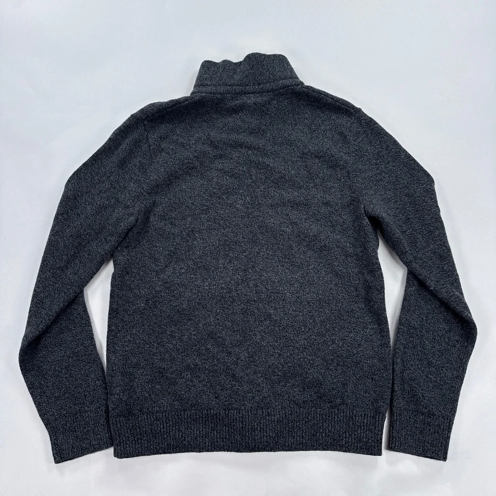 Banana Republic excellent pre